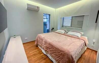 Imagem 14: Cobertura para venda tem 200 metros quadrados com 4 quartos em Buritis - Belo Horizonte