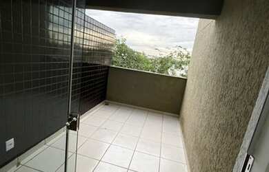 Imagem 5: Buritis Excelente Apto, 108 m², 04 Dts, Suite, Sacada, 02 vagas