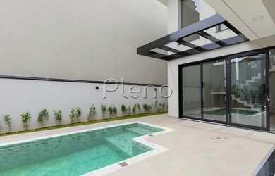 Imagem 11: Venda Casa com 265,62 metroQuadrado, 3 dormitório s , 2 vaga s . Swiss...