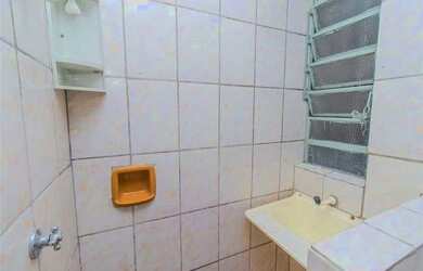 Imagem 6: Apartamento para venda nos Barris - Salvador - Bahia