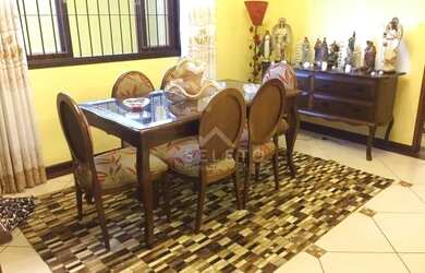 Imagem 5: Casa à venda, 128 m² por R$ 1.300.000,00 - Itaipu - Niterói/RJ