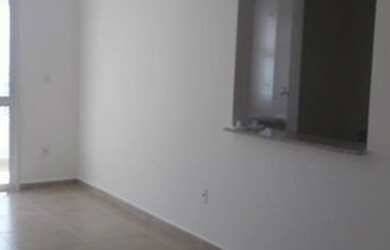 Imagem 7: Apartamento ED SOLAR VICENTE GIFFONI Centro 75,00 m² 1 suíte Aluguel...