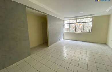 Imagem 3: Apartamento residencial para locação, Petrópolis, Caruaru