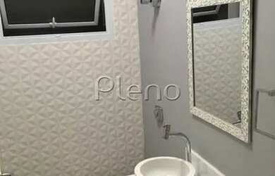 Imagem 3: Venda Casa com 222,00 metroQuadrado, 4 dormitório s , 2 vaga s . Swiss...