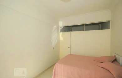 Imagem 9: Apartamento para Aluguel - Copacabana, 1 Quarto, 35 m2