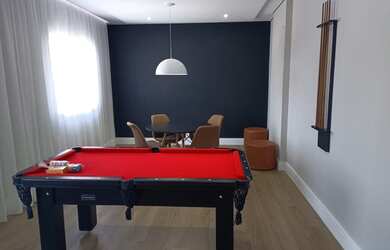 Imagem 9: APARTAMENTO DE 01 DORMITORIO PARA LOCAÇÃO NA MOOCA