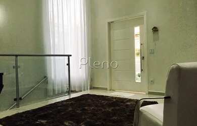 Imagem 15: Venda Casa com 222,00 metroQuadrado, 4 dormitório s , 2 vaga s . Swiss...