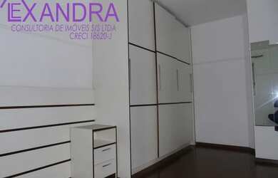 Imagem 15: APARTAMENTO RESIDENCIAL em SÃO PAULO - SP, JARDIM PATENTE NOVO