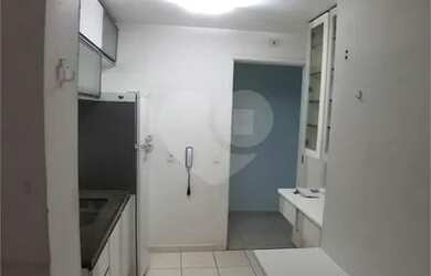 Imagem 13: Apartamento para locação no Assunção - São Bernardo/SP