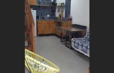 Imagem 4: Casa em Brotas - Salvador - BA