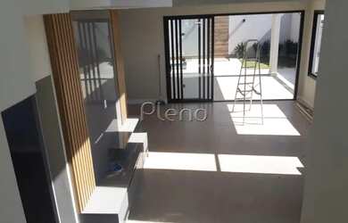 Imagem 7: Casa - Roncáglia - Valinhos