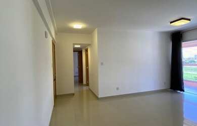 Imagem 5: Condomínio Trianon Jardins