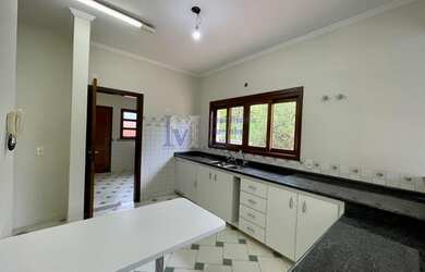 Imagem 13: Casa em Condomínio para Venda em Bragança Paulista, Condomínio Residencial...