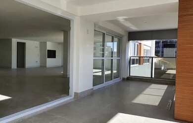 Imagem 7: Apartamento com 4 Dormitorio s localizado a no bairro Bela Vista em Porto...