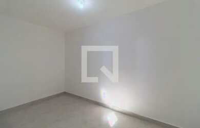 Imagem: O apartamento possui 1 Dormitório, 1 Banheiro, 23m² de Área