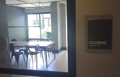 Imagem 13: Imóvel para venda possui 89 metros quadrados com 3 quartos em Centro...