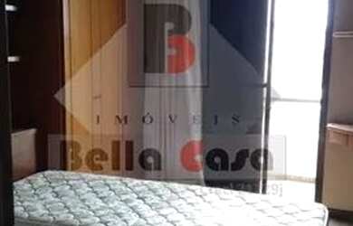 Imagem 10: Apartamento para venda com 220 metros quadrados com 4 quartos em Alto...