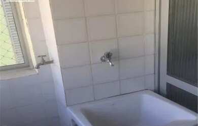 Imagem 13: Apartamento residencial à venda, Vila Mariana, São Paulo