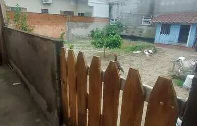 Imagem 13: Casa na praia 300 m do mar