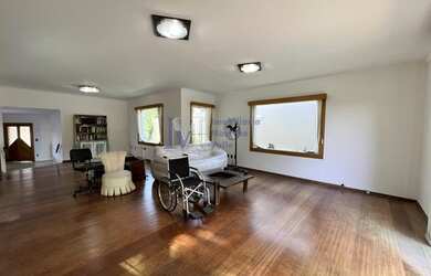 Imagem 4: Casa em Condomínio para Locação em Bragança Paulista, Condomínio...