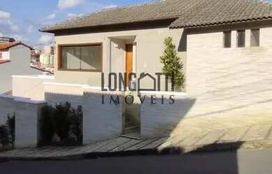 Imagem 2: Casa em São Judas Tadeu - São João Del Rei