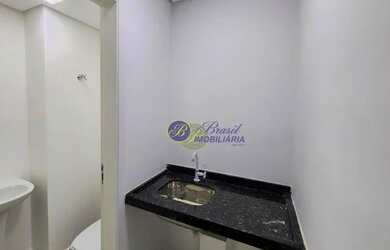 Imagem 6: Sala para alugar, 38 m² por R$ 2.942,00/mês - Vinhedo Premium Office...