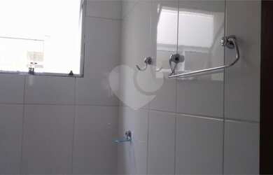 Imagem 6: Jundiaí - Casa Padrão - Parque Residencial Jundiaí II