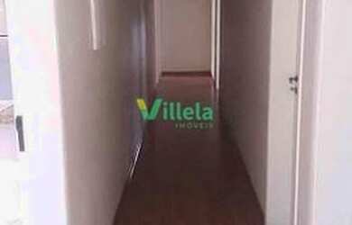 Imagem 12: Casa em Jardim Caiuby - Itaquaquecetuba