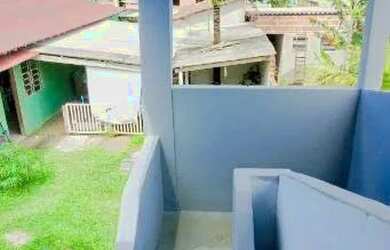 Imagem 6: Casa à venda por 360.000,00 no bairro Balneário Mar Azul, em Caraguatatuba