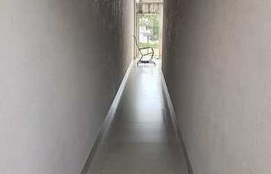 Imagem 5: Sobrado Campo Mourão. Guarda roupa, 147m² de Área, 2 Vagas na garageme3...