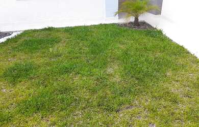 Imagem 12: Casa nova - DIRETO COM PROPRIETÁRIO - em Fazenda Rio Grande, Pr