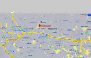 Imagem 4: RIBEIRAO PRETO - IPIRANGA - Oportunidade Única em RIBEIRAO PRETO - SP...