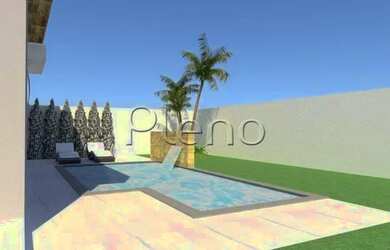 Imagem 9: Venda Sobrado com 235,00 metroQuadrado, 3 dormitório s , 4 vaga s . Swiss...