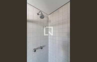 Imagem 15: Apartamento à Venda - Vila Madalena, 1 Quarto, 34 m2