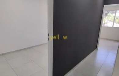 Imagem 11: Sala Comercial de 60m² no Arujá Country Club - Venda e Locação por...