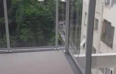 Imagem 7: RIO DE JANEIRO - LOFT - FLAMENGO