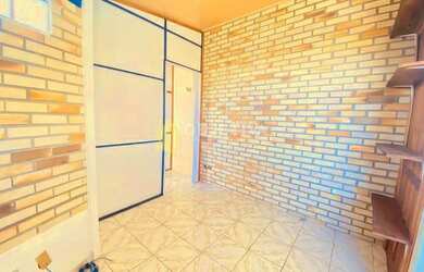 Imagem 3: Apartamento para locação, Boa Vista, Novo Hamburgo, RS