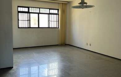 Imagem 3: Ed humberto caldeirado vende