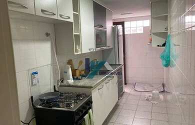 Imagem 14: Casa com 2 quartos à venda, 70 m² por R$ 340.000 - Itaipu - Niterói/RJ