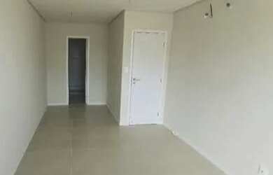 Imagem 8: Vendo apto alto padrão no Mangata Residence, andar baixo nascente, vista Mar