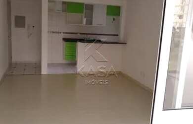 Imagem 7: CANOAS - Apartamento Padrão - Centro