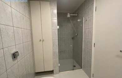 Imagem 12: LINDO APTO 110M² NO JARDINS