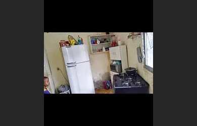 Imagem 6: 25.000. Varanda, 1 Banheiroe2 Dormitórios