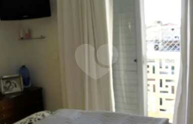 Imagem 10: Oportunidade Apartamento na Água Fria a 10 minutos do Metrô