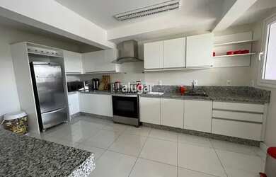 Imagem 16: Apartamento Sagrada Família Caxias do Sul