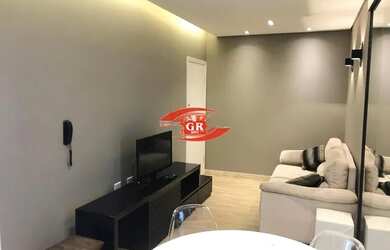 Imagem 4: Apartamento à venda, 3 quartos, 1 suíte, 2 vagas, Buritis - Belo Horizonte/MG