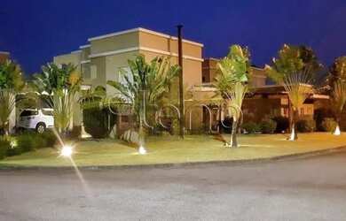 Imagem: A casa à venda possui 4 Dormitórios, 3 Banheiros, 4 Vagas