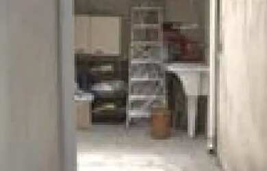 Imagem 12: SOBRADO - TATUAPÉ - SP. 110m² de Área, 1 Vaga na garageme2 Dormitórios