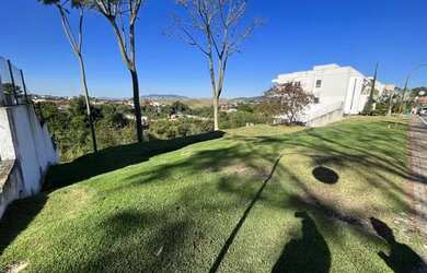 Imagem 3: Lote Santo Amaro - Resende - RJ