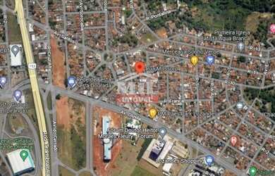 Imagem 1: Excelente casa p/ Clínicas e Advocacia em Goiânia